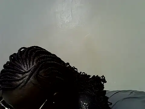 Snapshot of Hot_tashaa chatting on July 2026 06:47:02 AM Hot tashaa online show from July 2026 06:47:02 AM