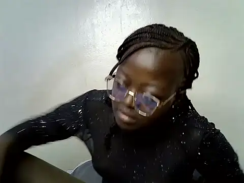 Snapshot of Hot_tashaa chatting on July 2026 07:23:02 AM Hot tashaa online show from July 2026 07:23:02 AM