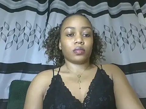 Flora Fantasy online show from July 2026 11:49:01 AM