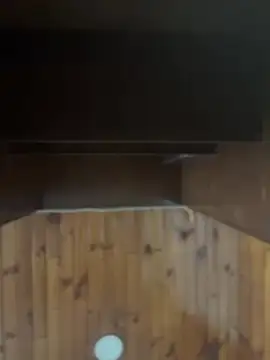 Snapshot of NikkiNix chatting on June 2026 12:59:01 PM NikkiNix online show from June 2026 12:59:01 PM