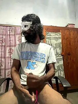 Inuchethi online show from November 2025 01:05:01 AM