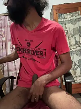 Inuchethi online show from February 2026 01:26:01 AM