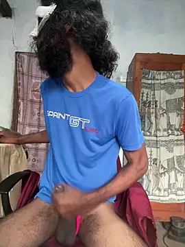 Inuchethi online show from March 2026 01:44:01 AM