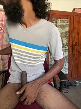 Inuchethi online show from April 2026 08:34:01 AM