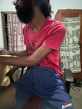 Inuchethi online show from April 2026 01:25:01 AM