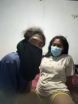 Snapshot of Inuchethi chatting on May 2026 05:42:02 PM Inuchethi online show from May 2026 05:42:02 PM