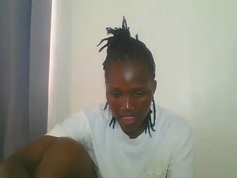 verginiagal online show from July 2026 01:08:02 PM