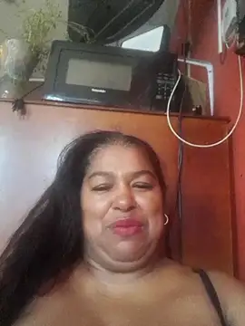 Megansquirt69 online show from June 2026 02:27:02 PM
