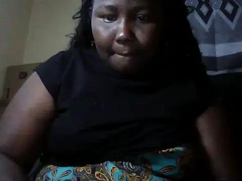 Fantacysexy online show from June 2026 08:44:02 PM