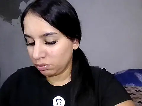 tifanny27 online show from July 2026 08:18:02 PM