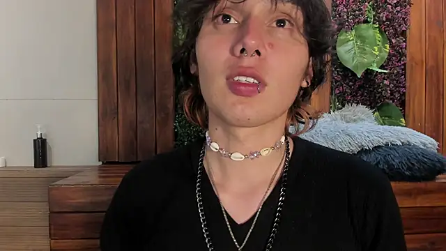 Brunodeluca  online show from June 2026 06:24:02 PM