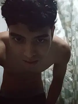 Snapshot of fercho_2311 chatting on June 2026 06:51:02 PM fercho 2311 online show from June 2026 06:51:02 PM