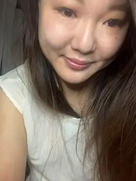 yuanae online show from May 2026 06:59:01 PM