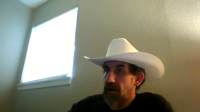 old Domino online show from May 2026 09:33:01 PM