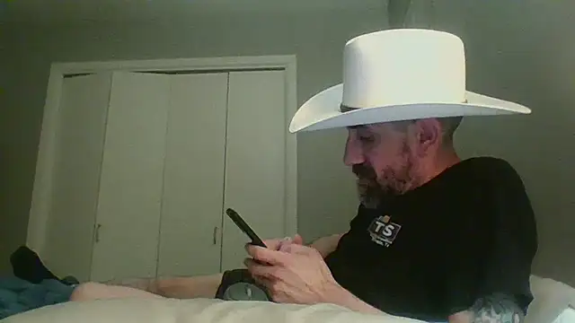 Snapshot of old_Domino chatting on May 2026 07:37:02 AM old Domino online show from May 2026 07:37:02 AM