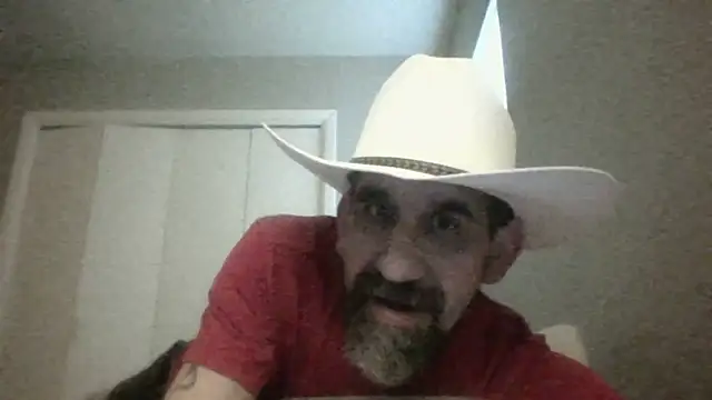 Snapshot of old_Domino chatting on June 2026 12:35:01 AM old Domino online show from June 2026 12:35:01 AM