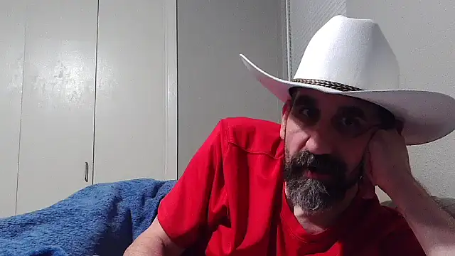 Snapshot of old_Domino chatting on June 2026 08:39:02 AM old Domino online show from June 2026 08:39:02 AM