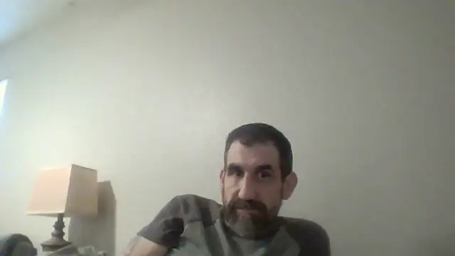 Snapshot of old_Domino chatting on July 2026 10:09:02 PM old Domino online show from July 2026 10:09:02 PM