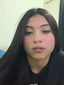 Snapshot of Paula-sinz chatting on July 2026 12:35:02 AM Paula-sinz online show from July 2026 12:35:02 AM