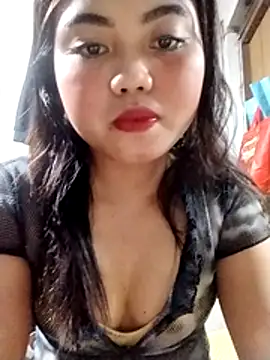 lie louron online show from May 2026 03:33:02 PM