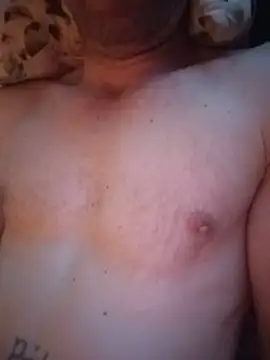 040CamBoy040 online show from June 2026 03:07:02 AM