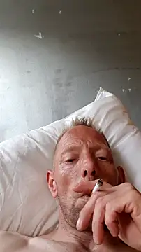 040CamBoy040 online show from August 2026 04:58:01 AM