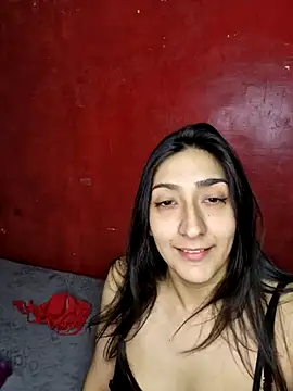 MaiaExotic online show from July 2026 02:20:02 AM