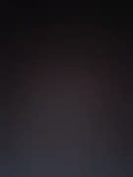 Snapshot of Griinchsc2 chatting on August 2026 04:00:01 AM Griinchsc2 online show from August 2026 04:00:01 AM