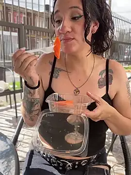 Snapshot of SofiaBrown_Pink chatting on June 2026 08:14:01 PM SofiaBrown Pink online show from June 2026 08:14:01 PM