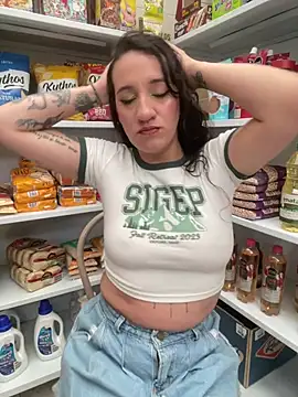 Snapshot of SofiaBrown_Pink chatting on July 2026 10:03:01 PM SofiaBrown Pink online show from July 2026 10:03:01 PM