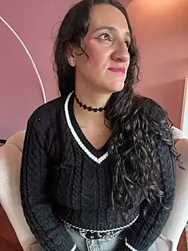 Snapshot of SofiaBrown_Pink chatting on July 2026 10:20:02 PM SofiaBrown Pink online show from July 2026 10:20:02 PM