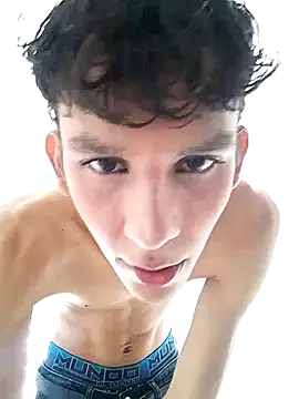 Snapshot of my_temptation_Dante_hot chatting on July 2026 08:48:02 PM my temptation Dante hot online show from July 2026 08:48:02 PM