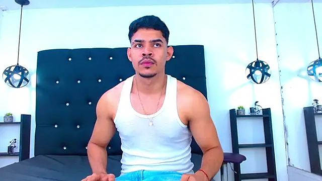 Snapshot of Dannesh_ chatting on July 2026 04:07:01 AM Dannesh online show from July 2026 04:07:01 AM