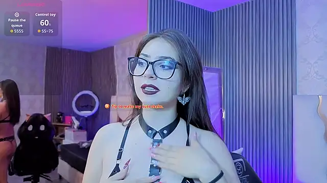 Snapshot of andrea_tay1 chatting on July 2026 07:35:02 PM andrea tay1 online show from July 2026 07:35:02 PM