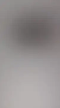 NailGoddessnow online show from December 2024 08:36:01 PM