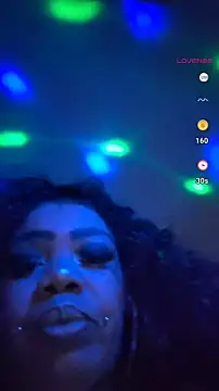 NailGoddessnow online show from January 2025 12:04:02 AM