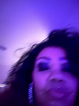 NailGoddessnow online show from February 2025 07:20:01 AM