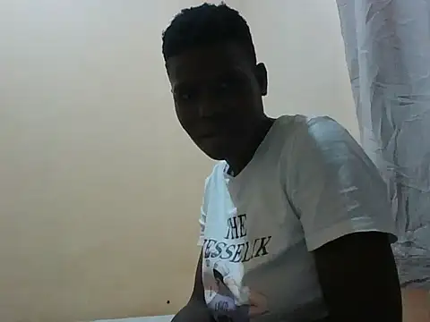 Snapshot of Pretty-Bellah chatting on May 2026 06:53:01 AM Pretty-Bellah online show from May 2026 06:53:01 AM