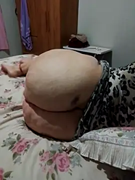 MegaAssMature online show from June 2026 07:36:02 PM