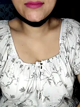 HORNI SHALU50 online show from June 2026 07:03:01 AM