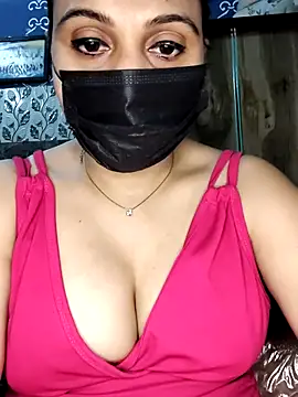 HORNI SHALU50 online show from June 2026 05:27:01 PM
