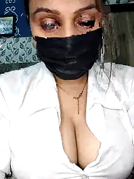 HORNI SHALU50 online show from June 2026 05:35:02 PM