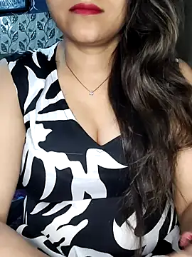 HORNI SHALU50 online show from July 2026 05:56:02 PM