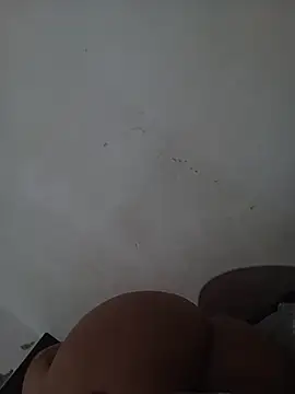 Snapshot of katecc chatting on July 2026 04:20:02 AM katecc online show from July 2026 04:20:02 AM
