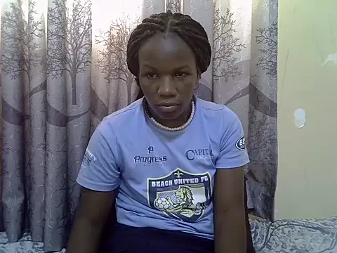 Snapshot of Sweet_elisa001 chatting on May 2026 06:31:02 AM Sweet elisa001 online show from May 2026 06:31:02 AM