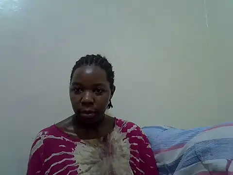 Snapshot of cudlecanvas chatting on June 2026 04:10:01 PM cudlecanvas online show from June 2026 04:10:01 PM