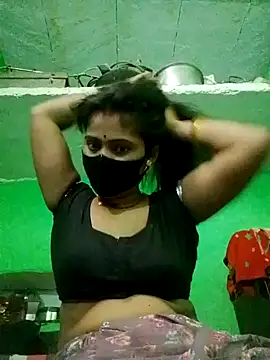 Snapshot of Rachnaaapkijaan78 chatting on June 2026 08:27:02 AM Rachnaaapkijaan78 online show from June 2026 08:27:02 AM