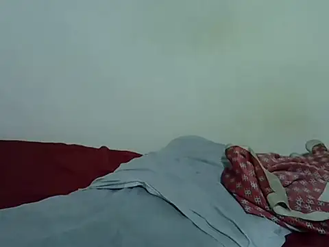 lisa grif online show from June 2026 07:23:01 PM