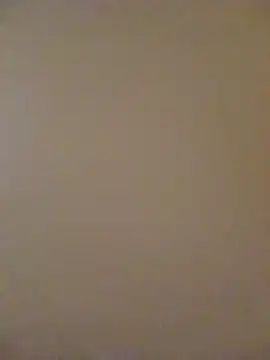 Snapshot of youssefzozif chatting on May 2026 03:53:02 PM youssefzozif online show from May 2026 03:53:02 PM