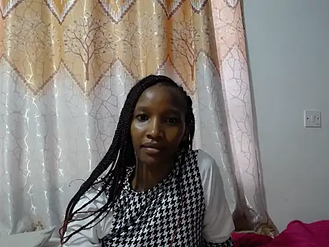 Snapshot of KittyFay chatting on May 2026 07:04:01 AM KittyFay online show from May 2026 07:04:01 AM